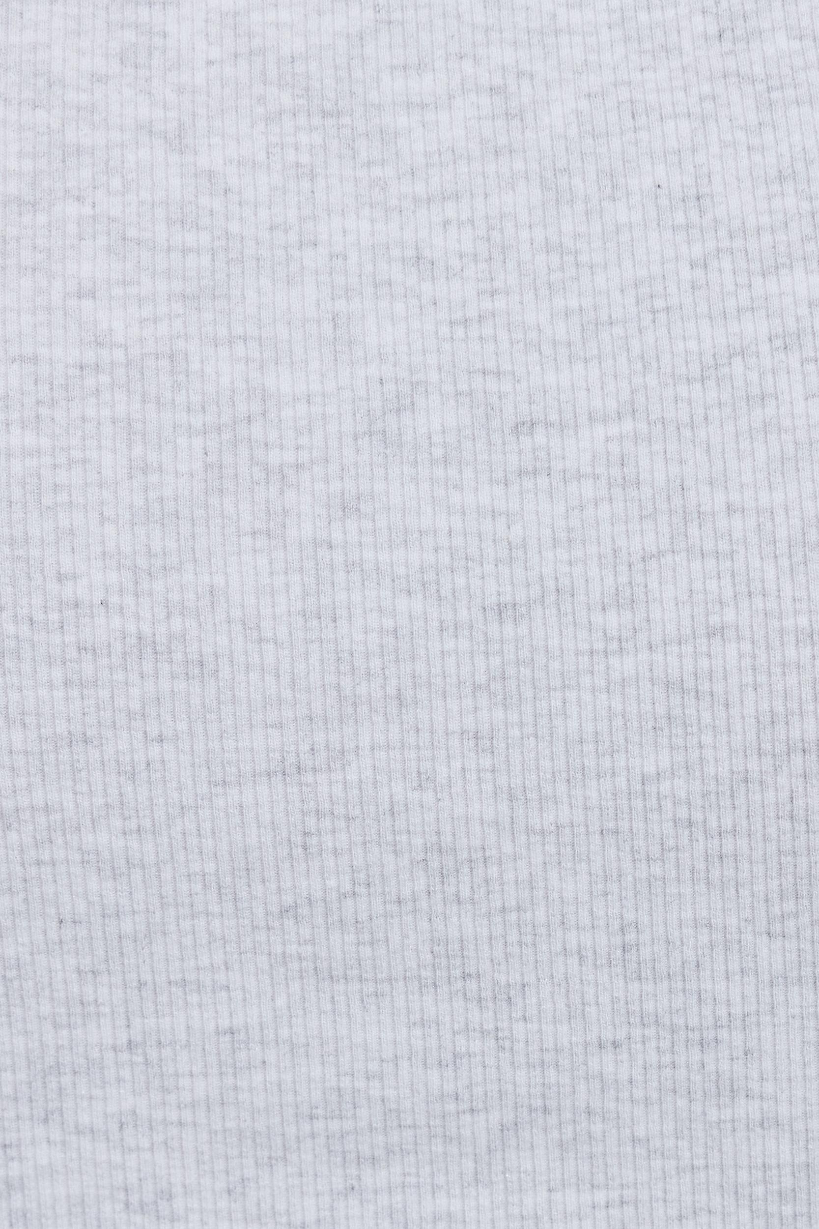 Talia Open Back T Shirt Product Image