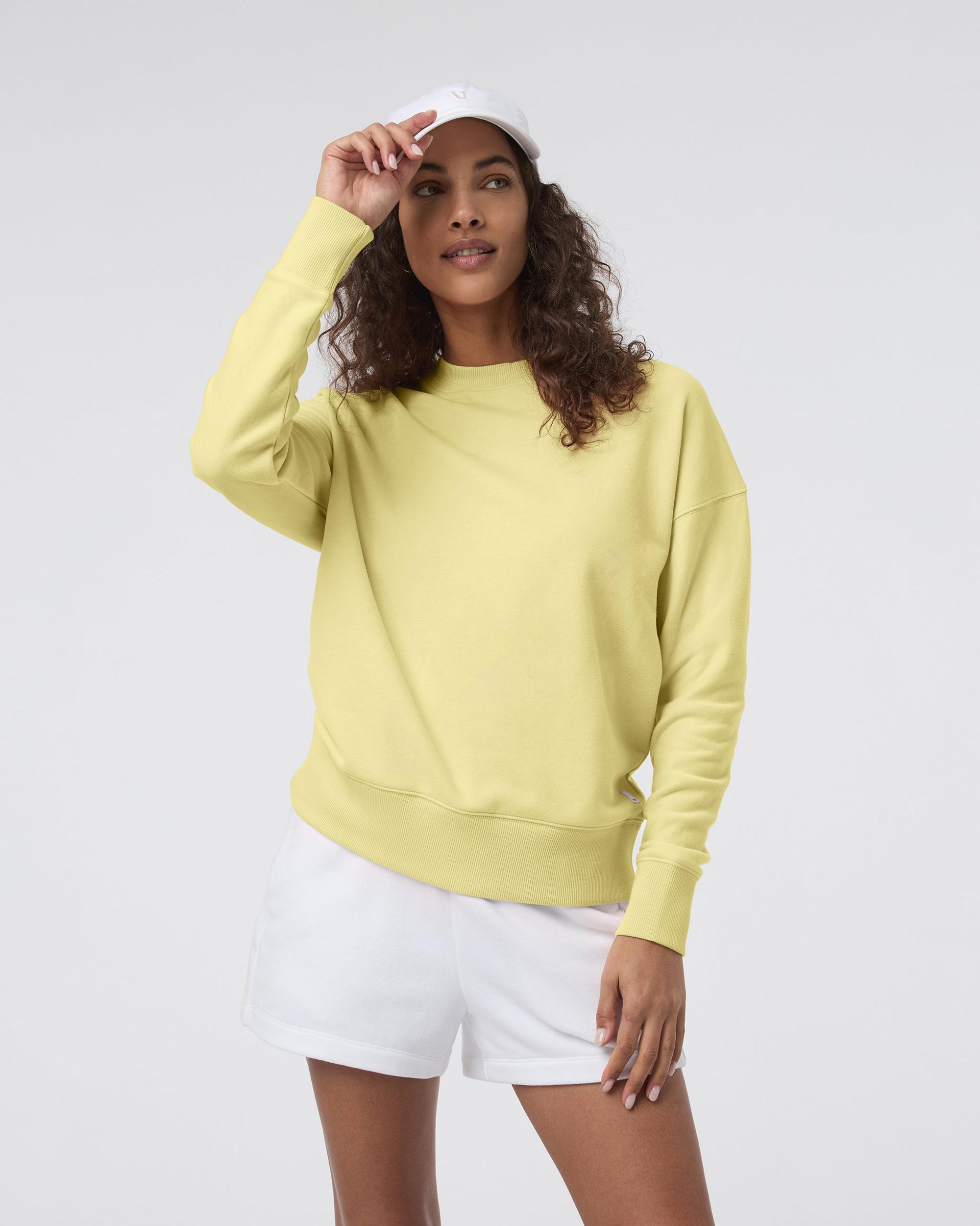 Sedona Weekender Crew Product Image