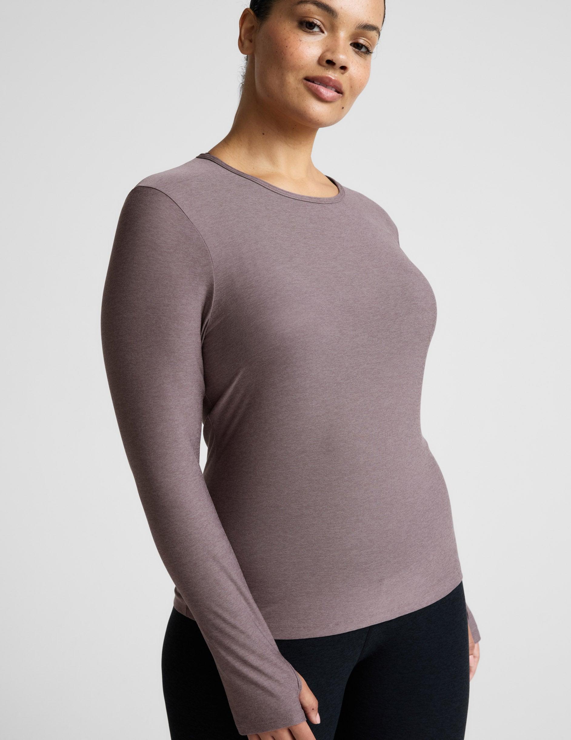 Featherweight Classic Crew Pullover Product Image