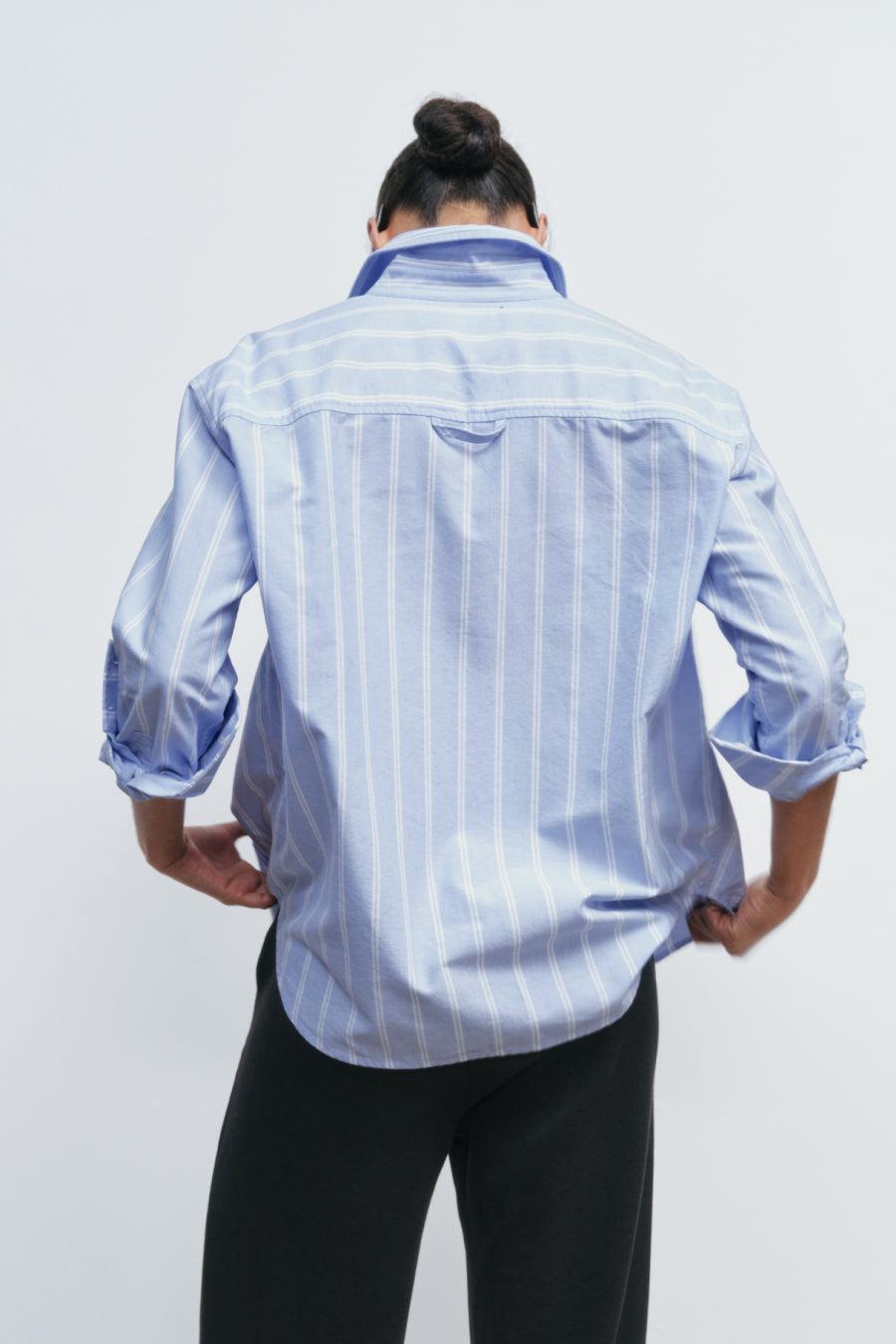 The Deep End (Final Sale) Product Image