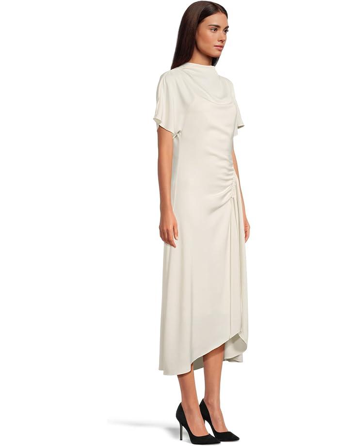 MSRP: $269(40% OFF) Product Image