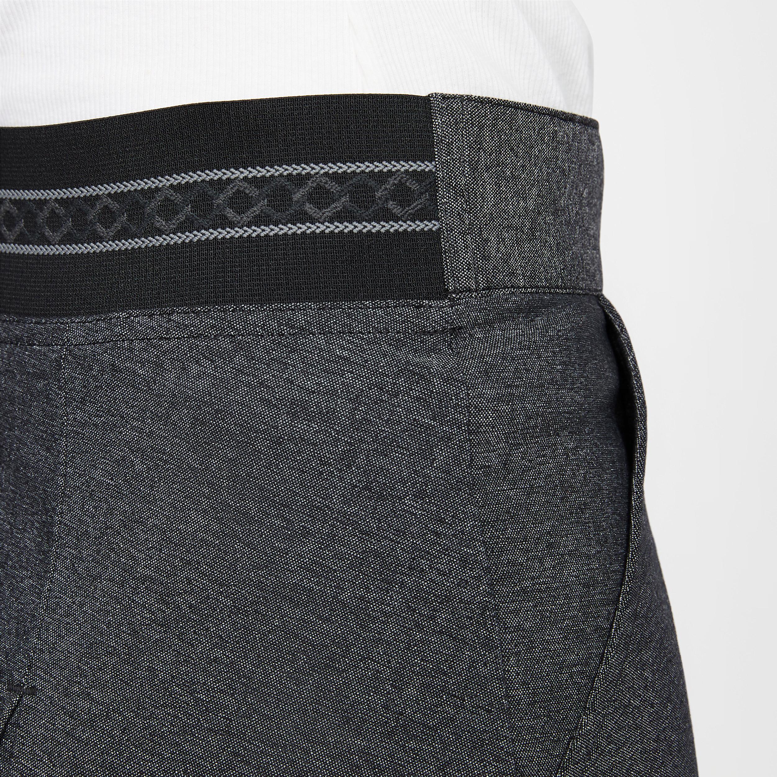 Naomi Osaka Women's Skirt Product Image