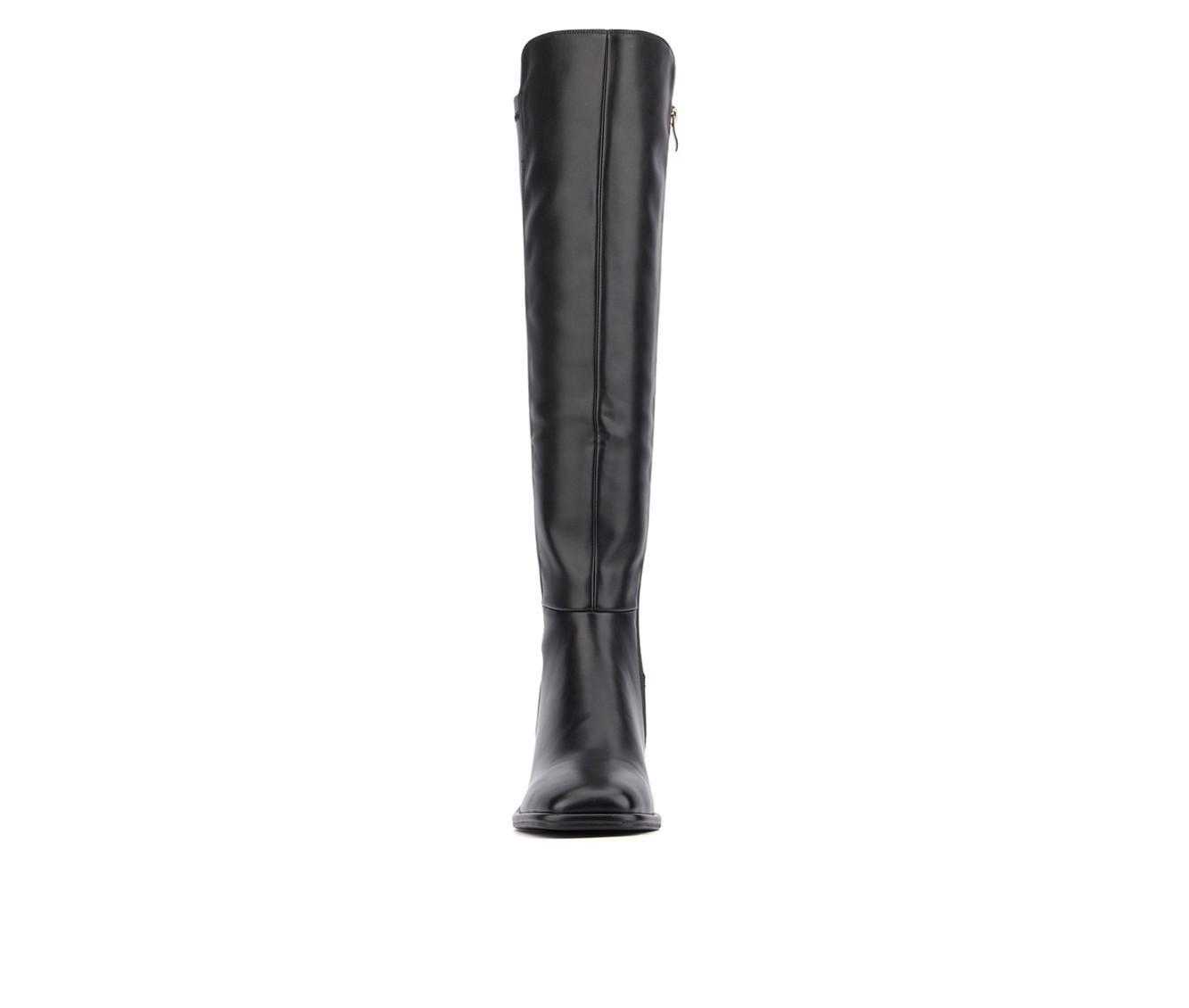 Women's Torgeis Genevieve Knee High Boots Product Image