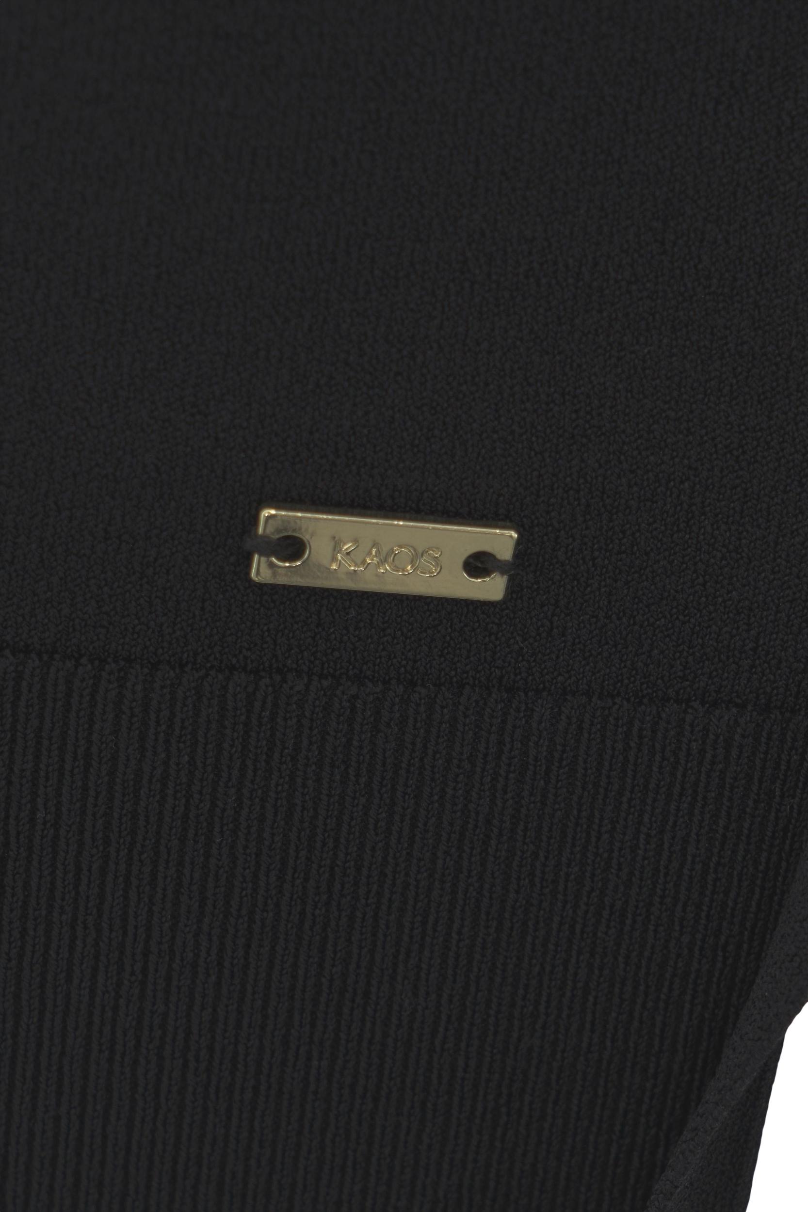 Viscose cardigan Product Image