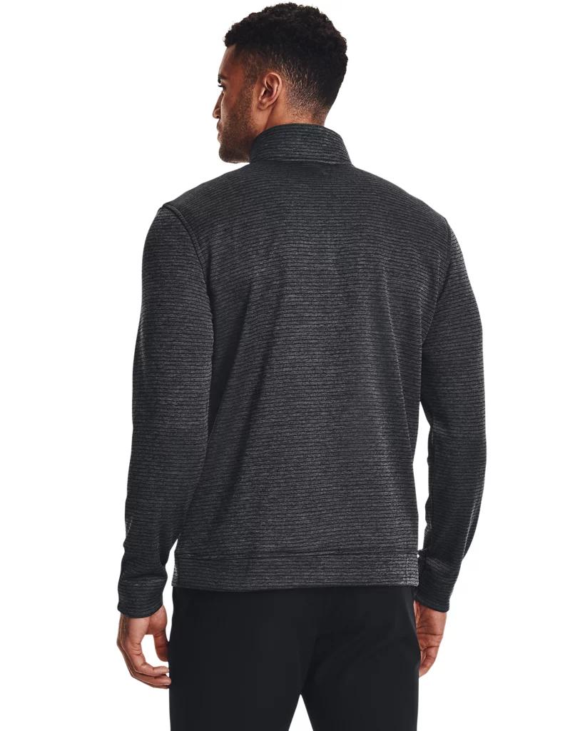UA Storm SweaterFleece Product Image