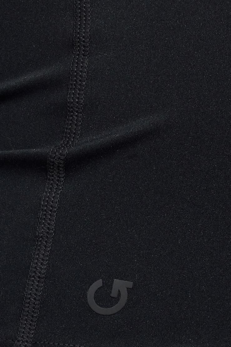 Active Cami Romper Product Image