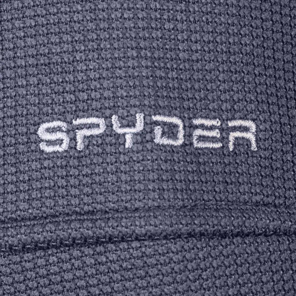 Spyder Women's Cara Full Zip Jacket Product Image