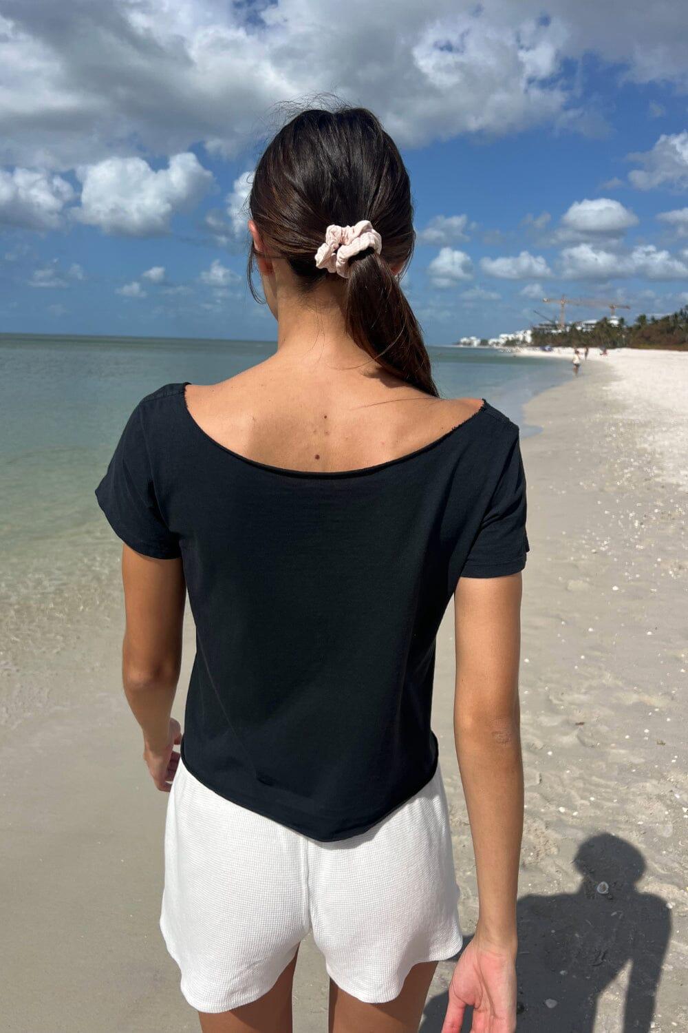 Robyn 44 Top Product Image