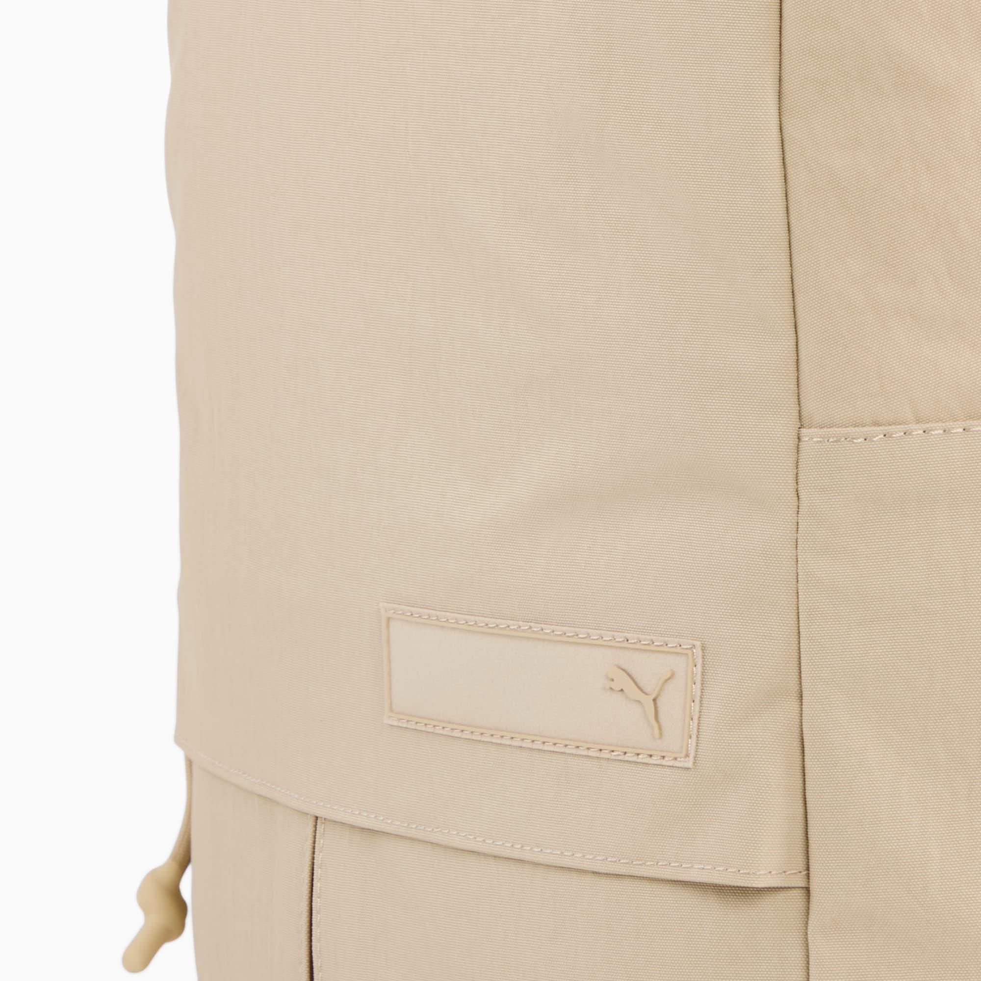 PUMA.BL Backpack Product Image