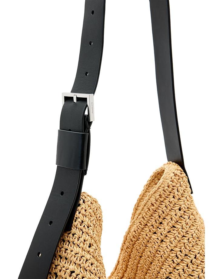 MSRP: $249(8% OFF) Product Image