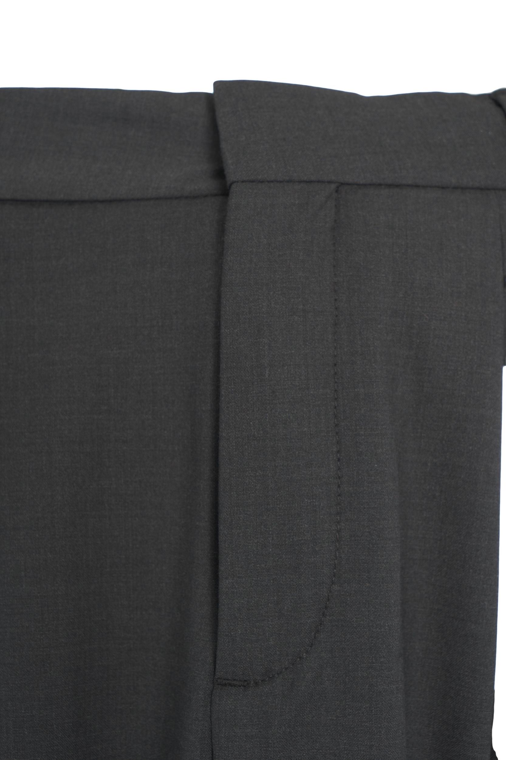 Pleated pants 'Camille' Product Image