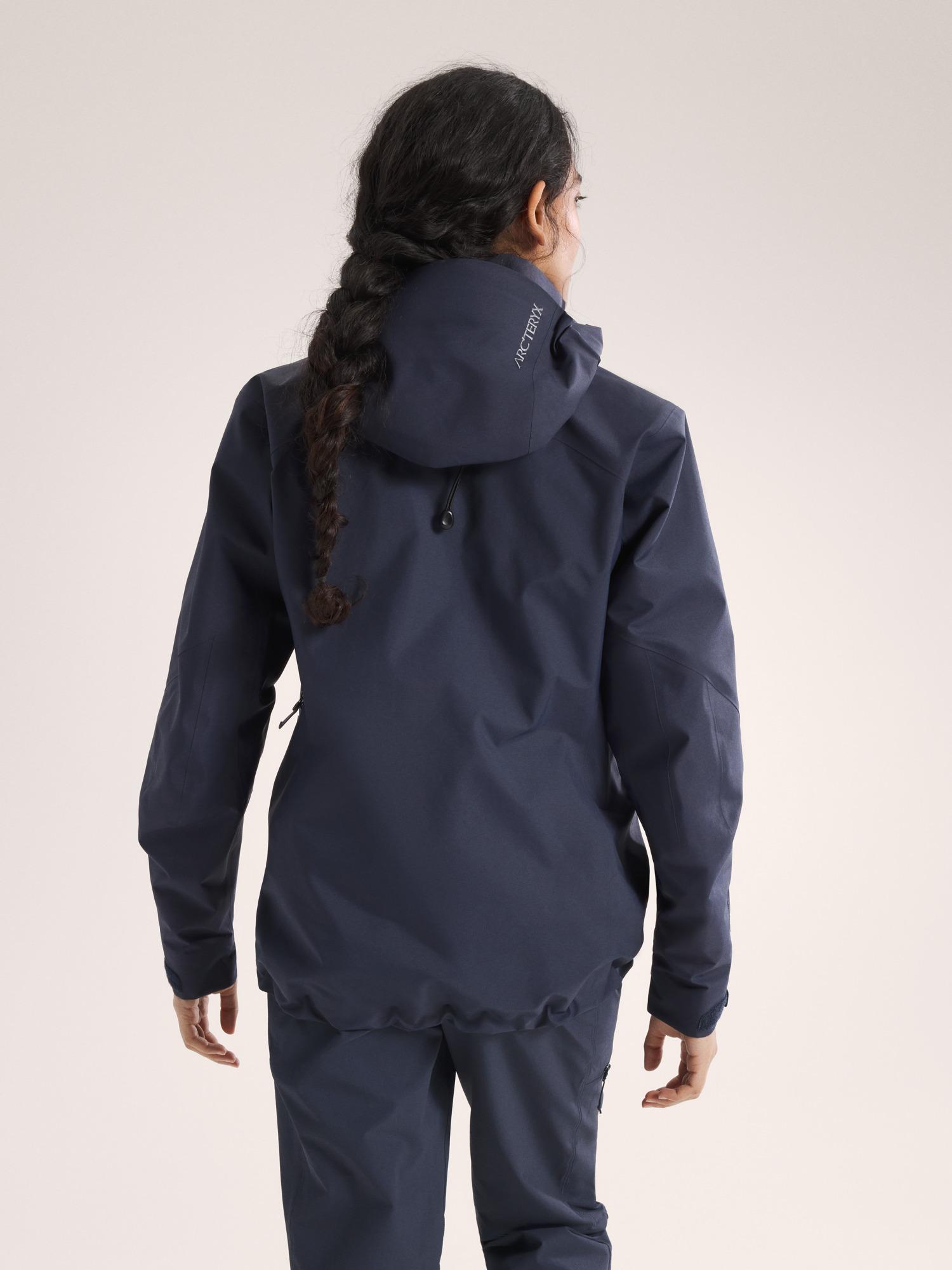 Beta AR Jacket Women's Product Image