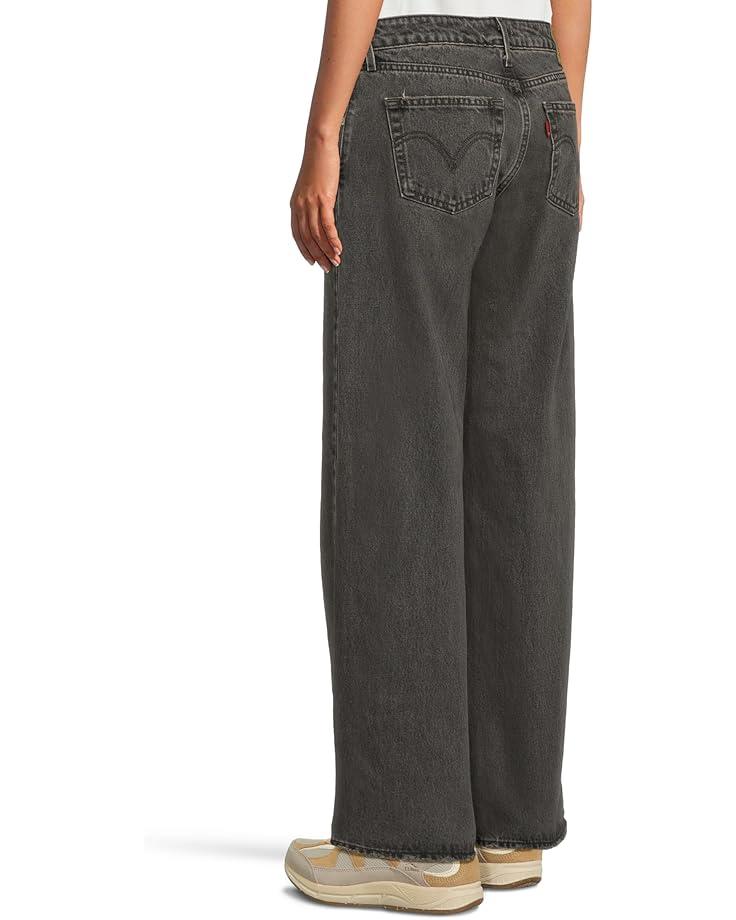 Superlow Product Image