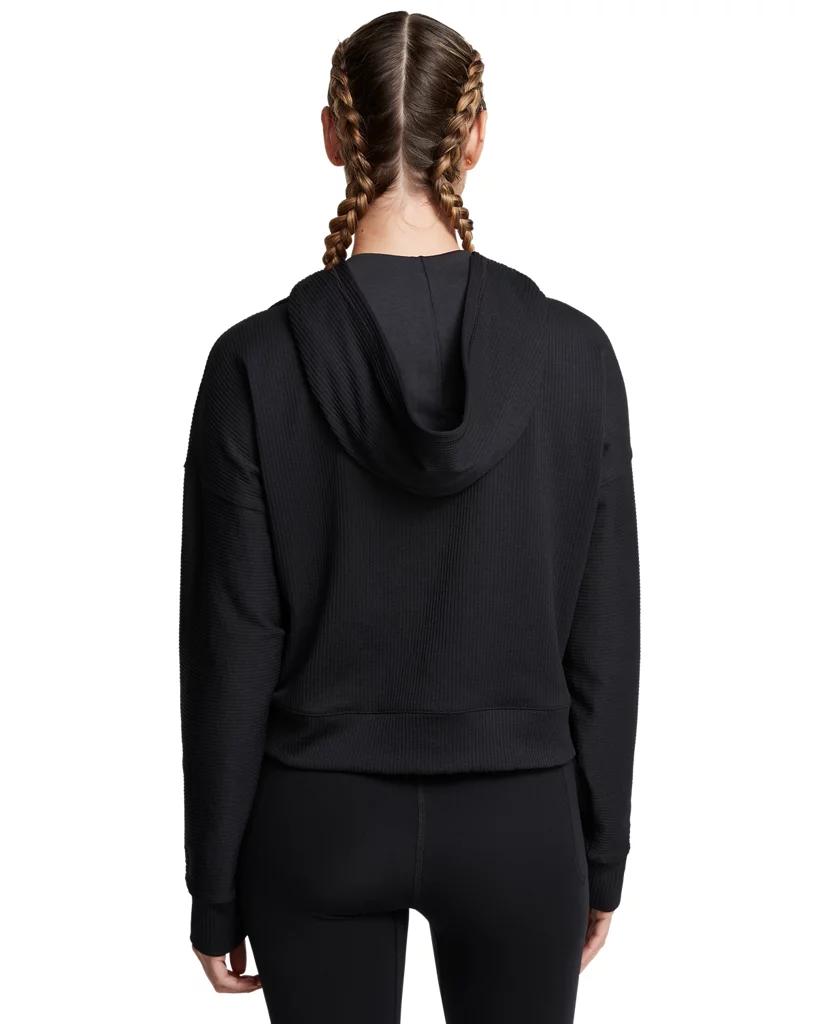 UA Journey Rib Collegiate Product Image