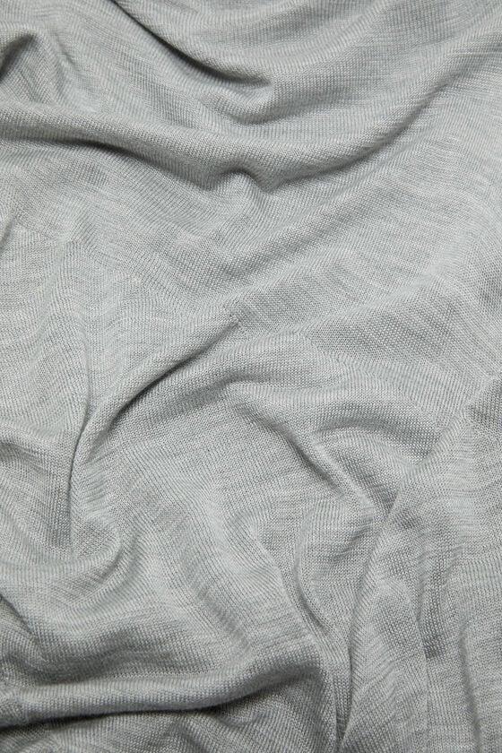 Layered top Product Image