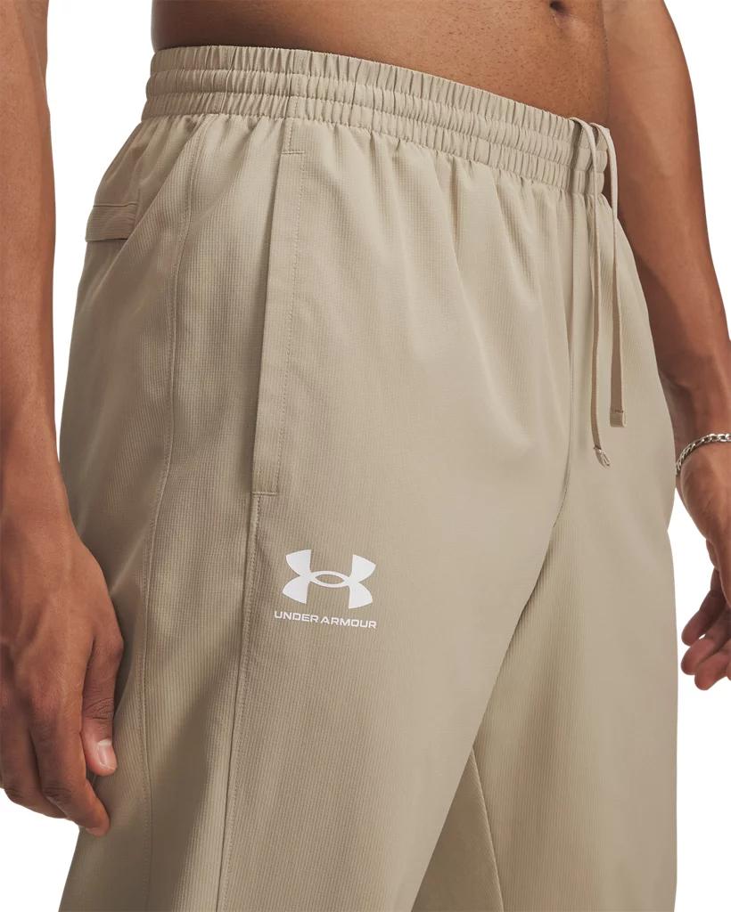 UA Rival Woven Product Image