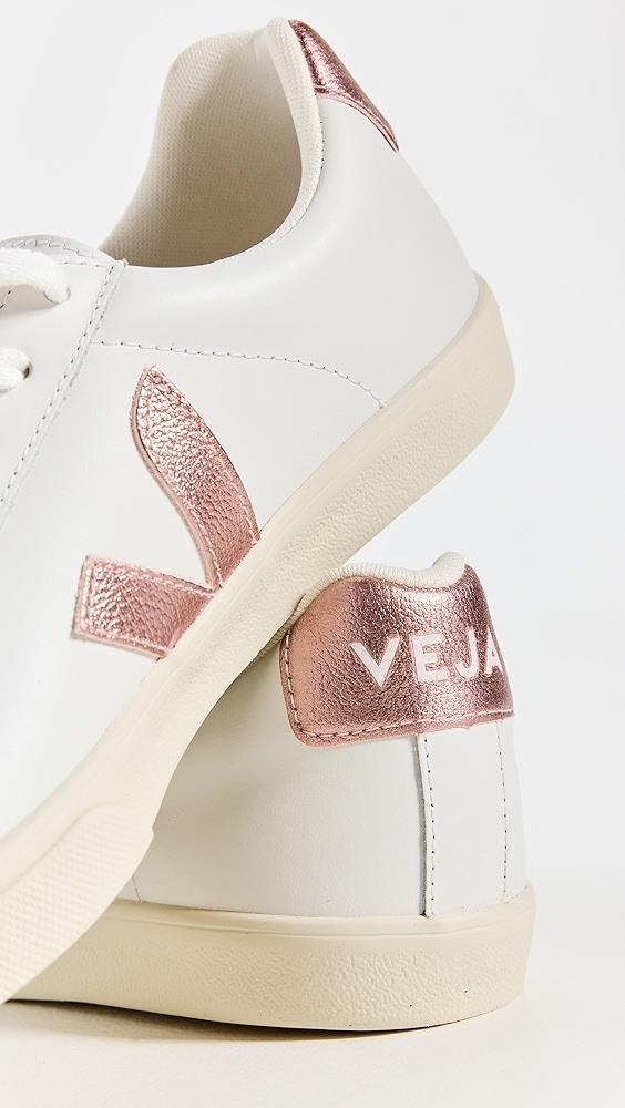 Veja Esplar Logo Sneakers | Shopbop Product Image