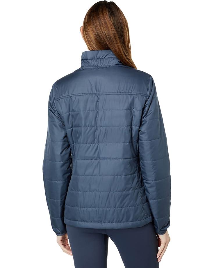 Heavenly™ Jacket Product Image