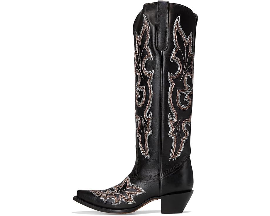 Women's Corral Boots A4583 Product Image