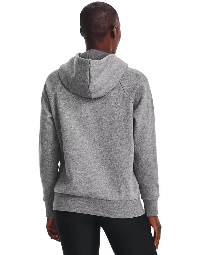 UA Rival Fleece Product Image