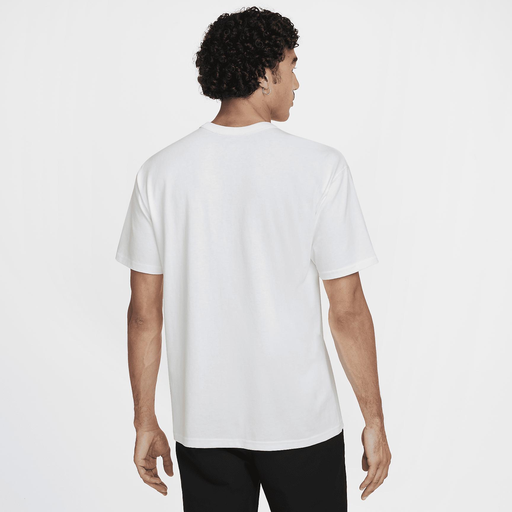 Men's Nike Sportswear M90 T-Shirt Product Image