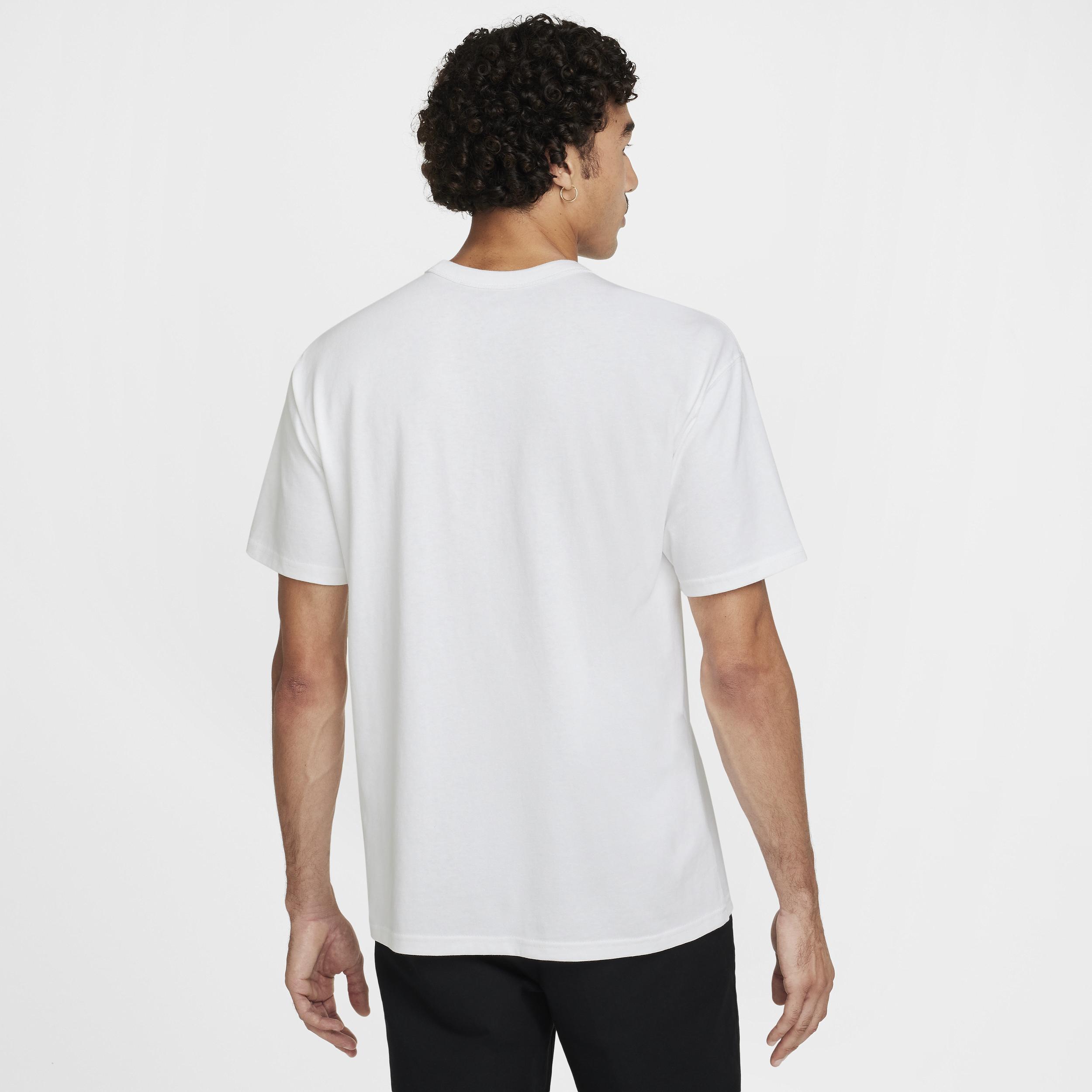 Men's Nike Sportswear M90 T-Shirt Product Image