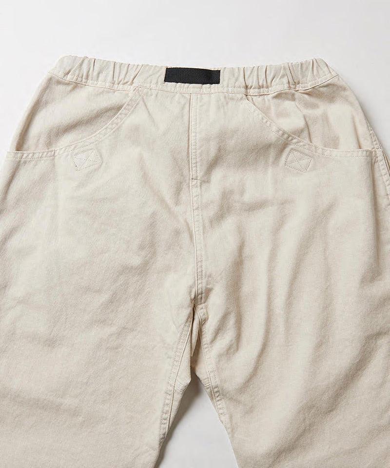 Front Cargo Pant Male Product Image