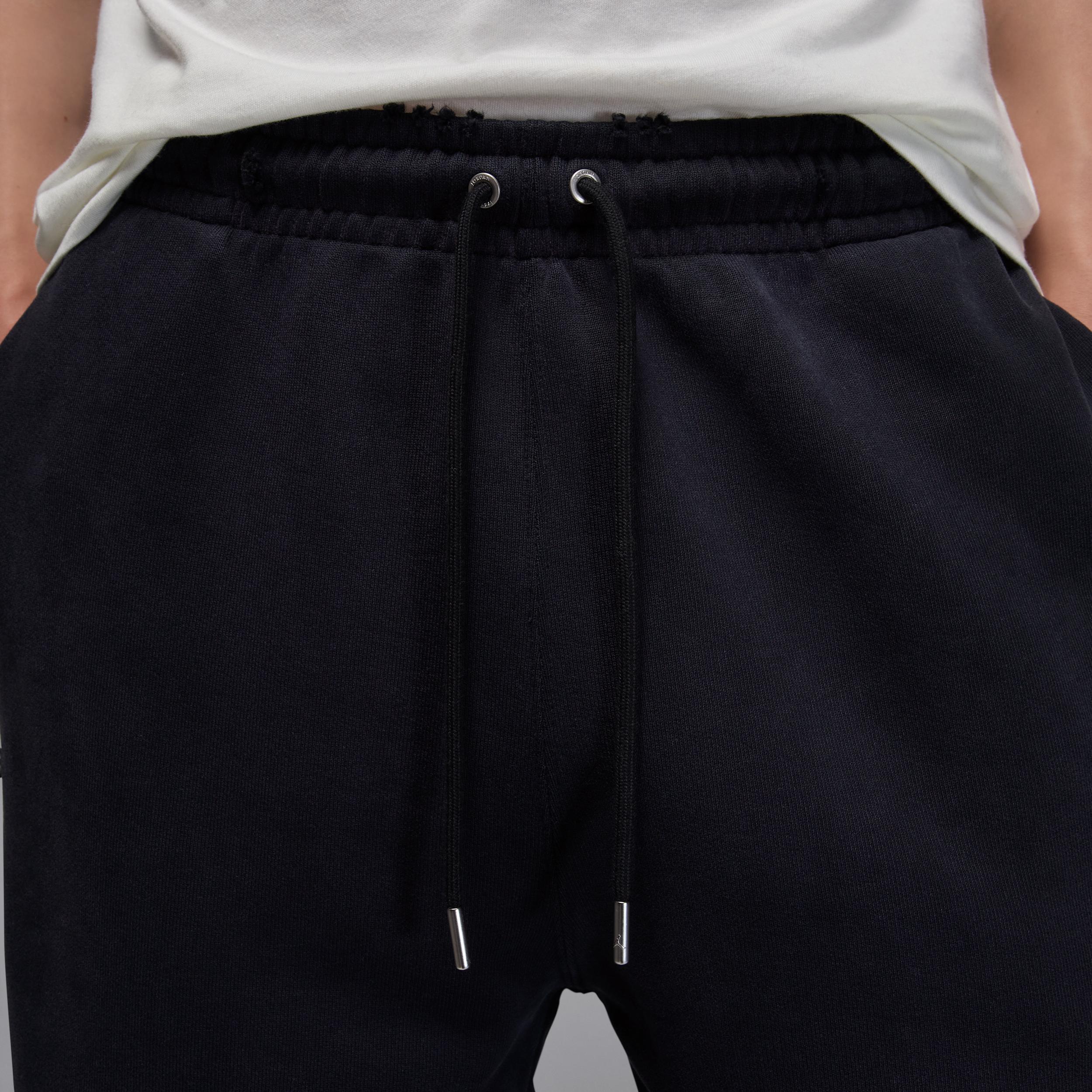 Men's Jordan Rare Air Fleece Pants Product Image