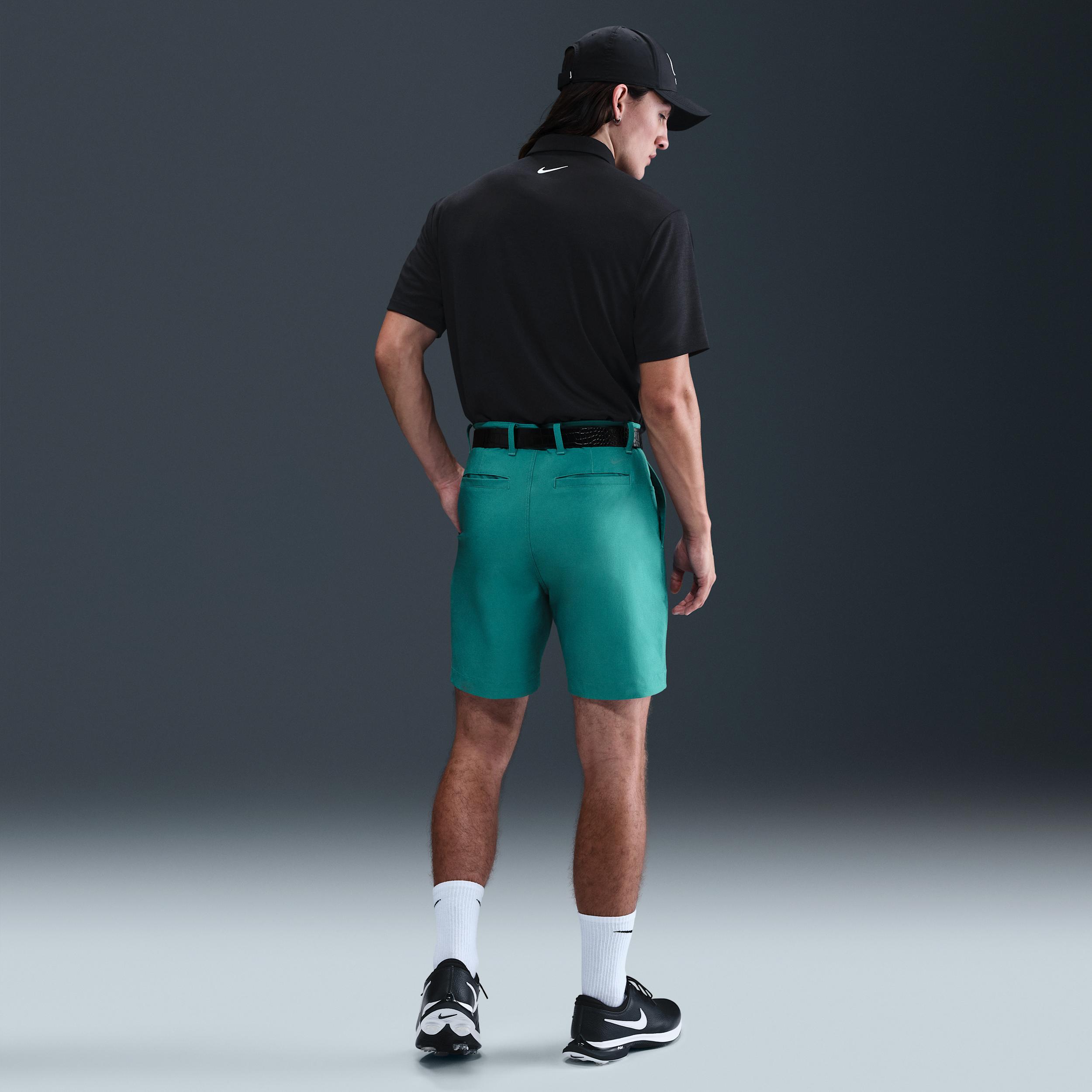 Nike Men's Victory Dri-FIT 7" Golf Shorts Product Image