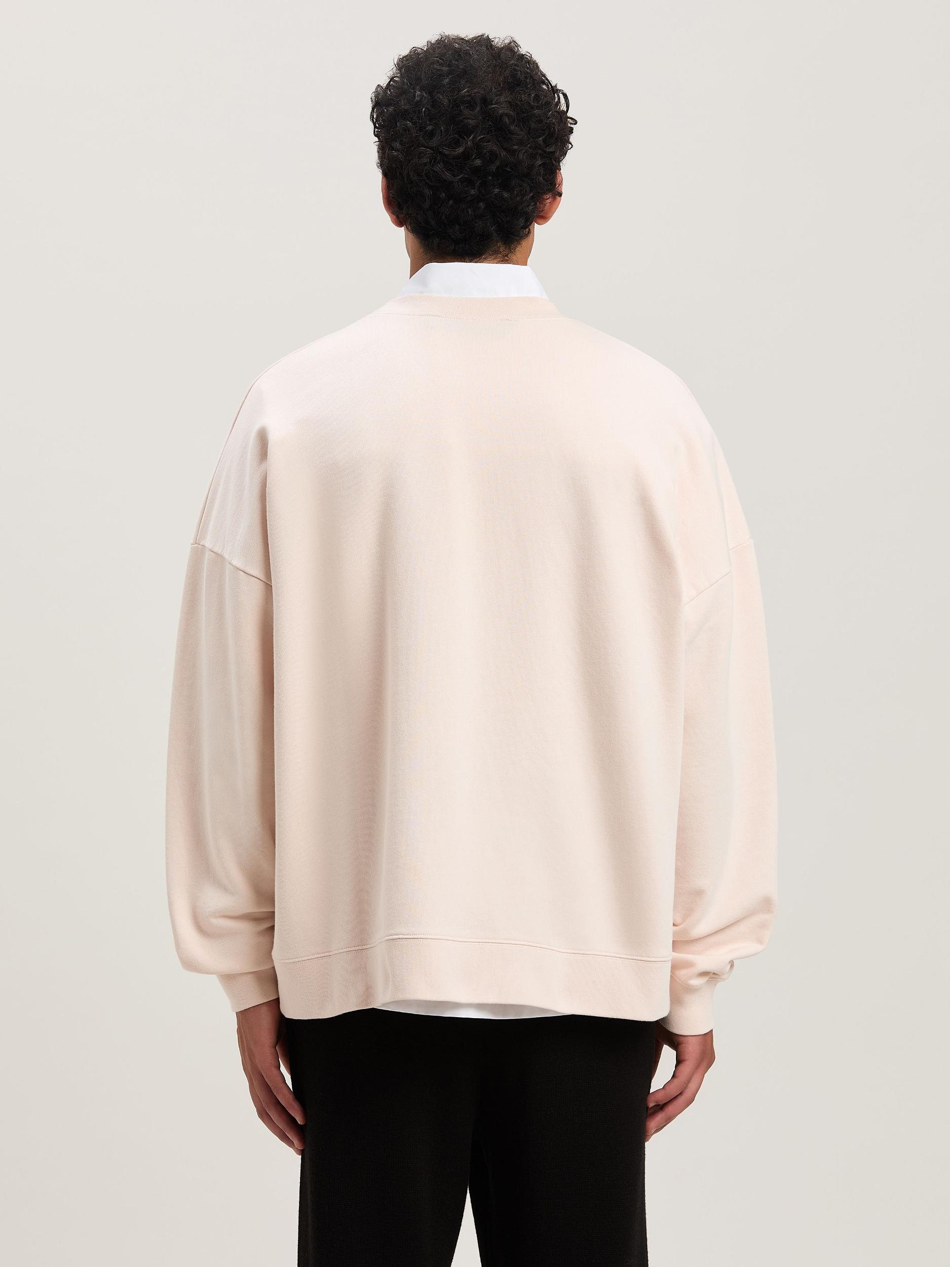 HOLLY PIN UP CREW Product Image