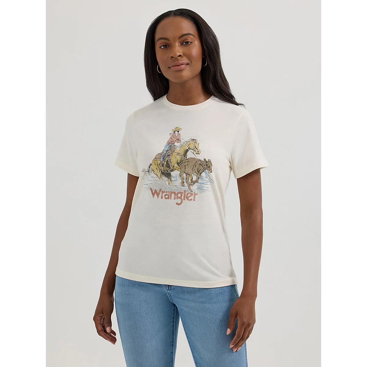 Wrangler® Men's Five Star Premium Relaxed Fit Flex Cargo Pant in Navy Product Image