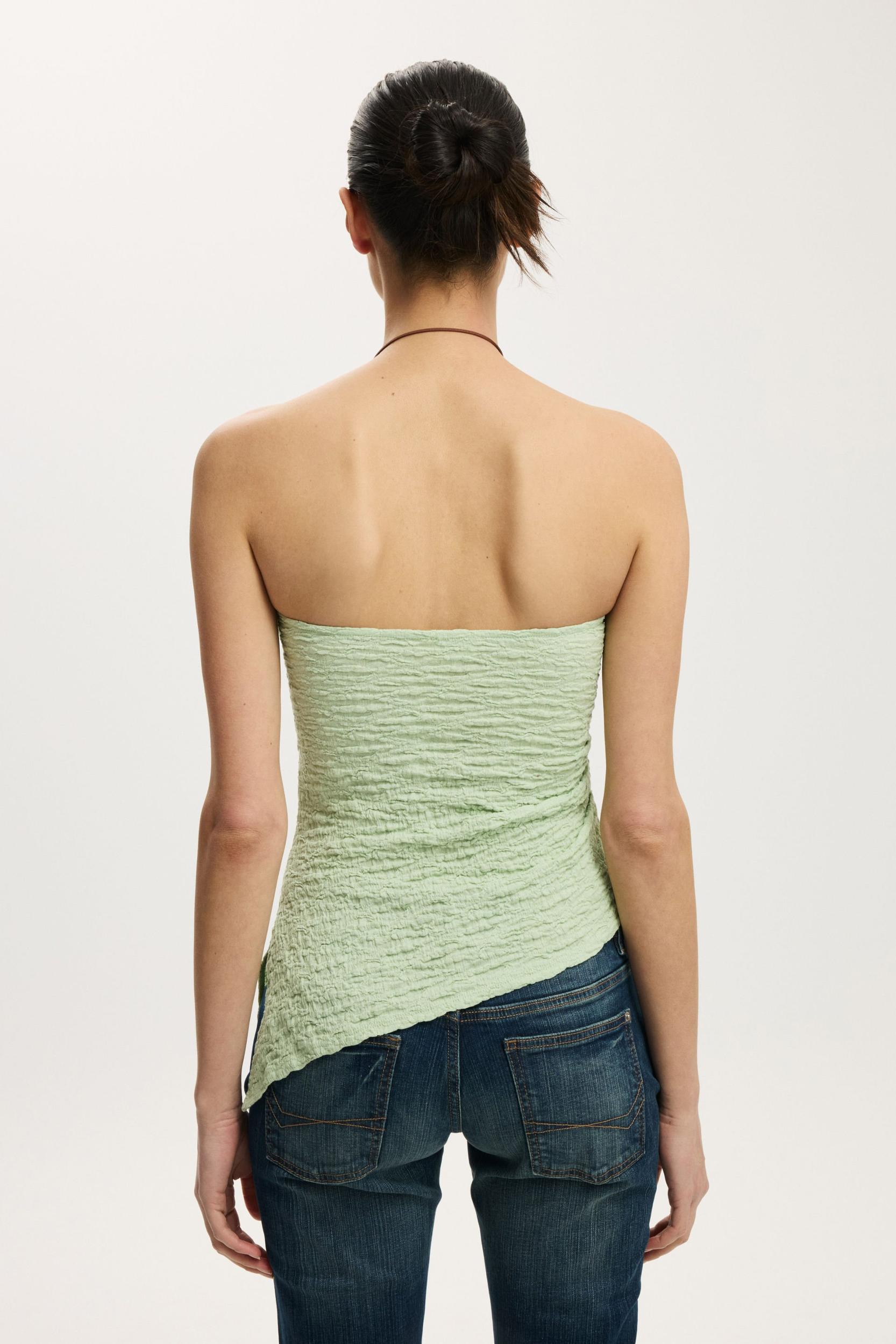 Lottie Bandeau Product Image