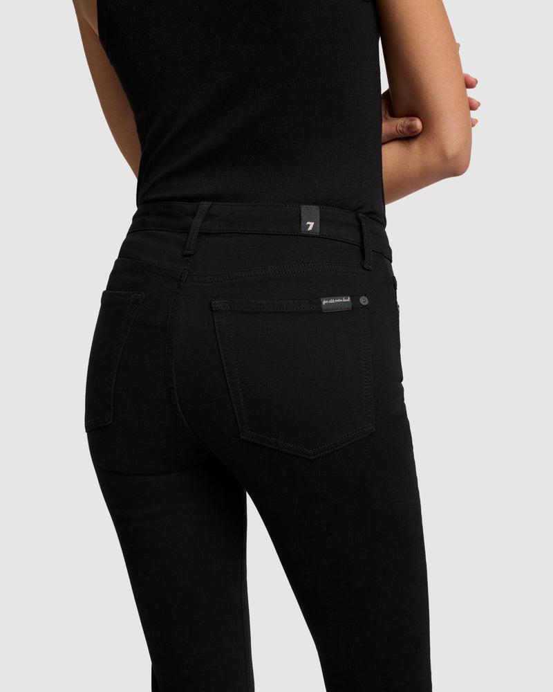 Stacked Skinny Product Image