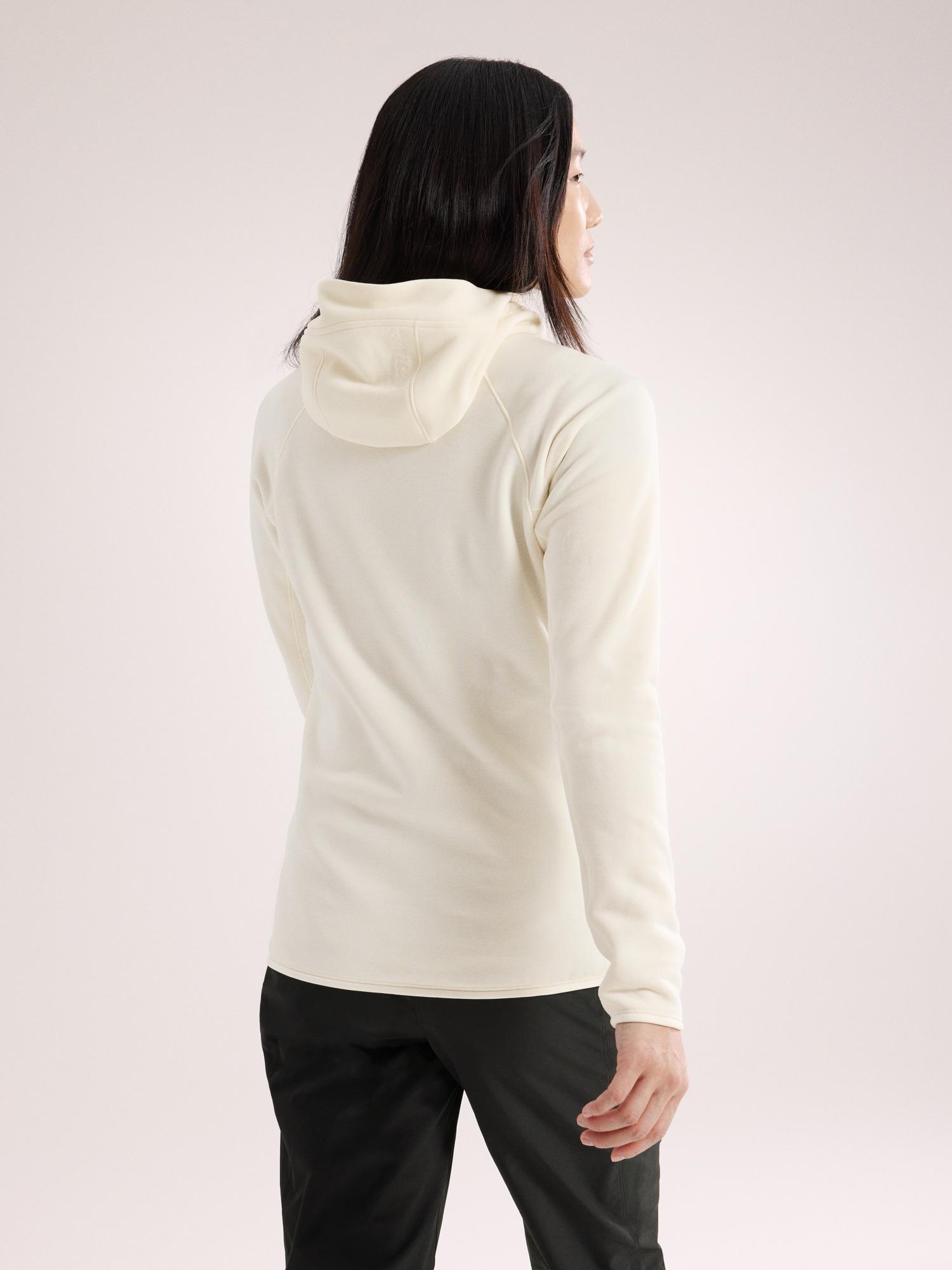 Kyanite Hoody Women's Product Image