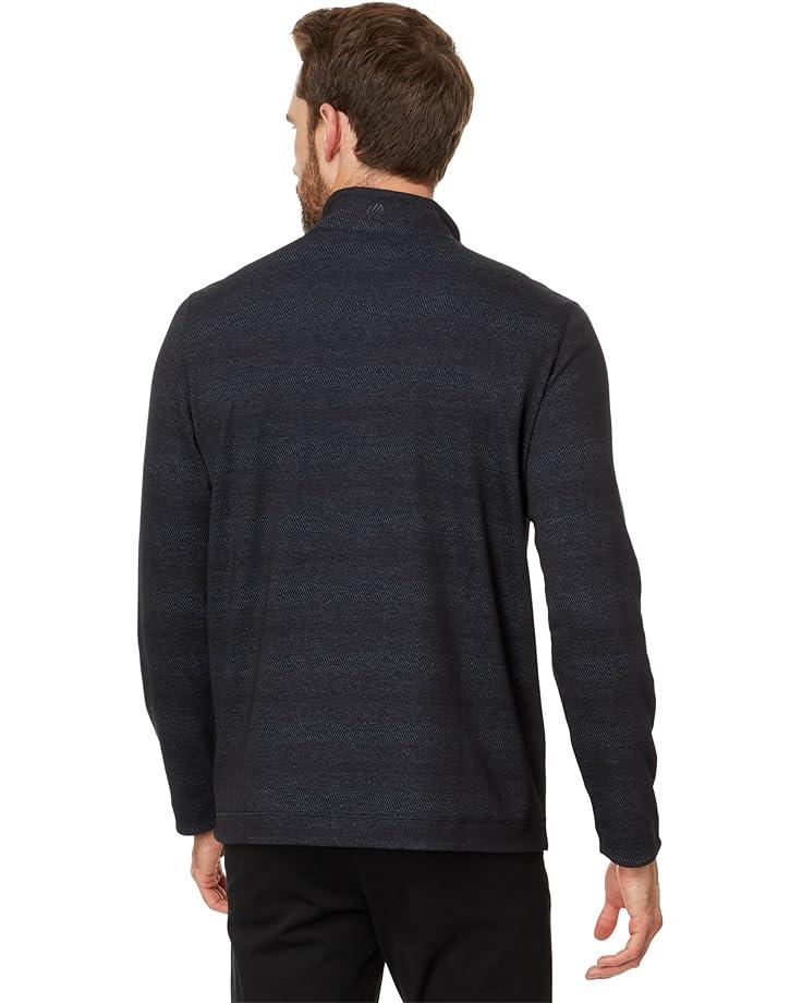 Reversible 1/4 Zip Product Image