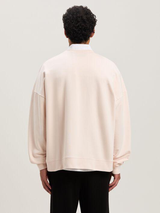 HOLLY PIN UP CREW Product Image