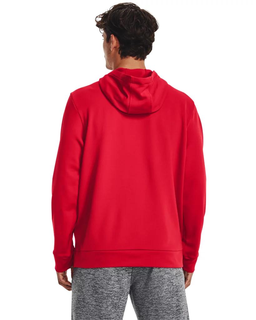 Armour Fleece® Big Logo Product Image