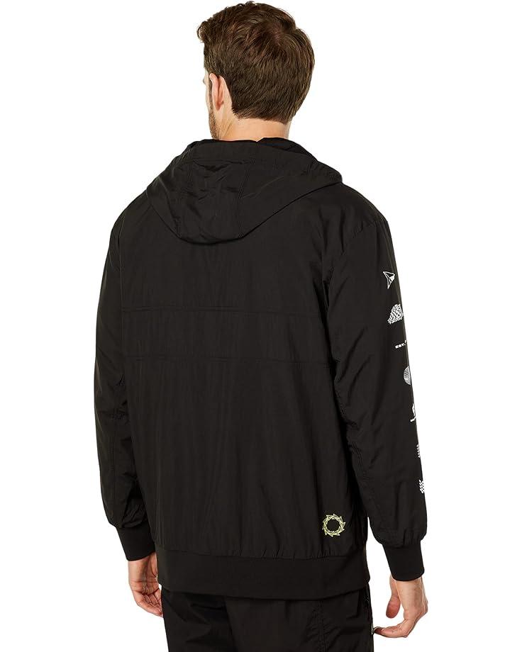 Steens Mountain&#8482; Printed Jacket Product Image