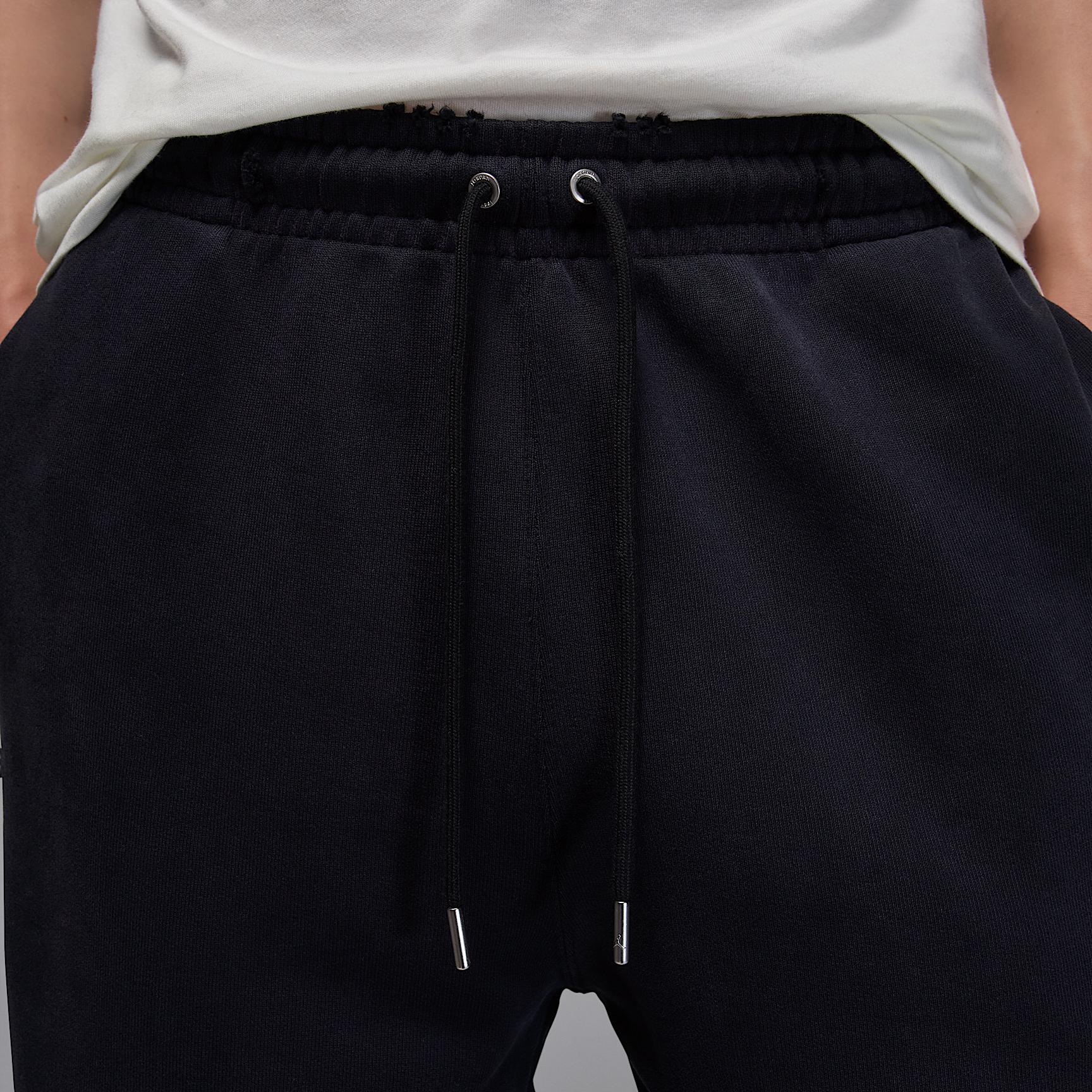 Men's Jordan Rare Air Fleece Pants Product Image