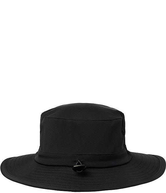 TravisMathew Local Favorite Bucket Hat Product Image
