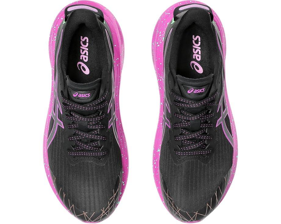 GT-2000 13 LITE-SHOW Product Image