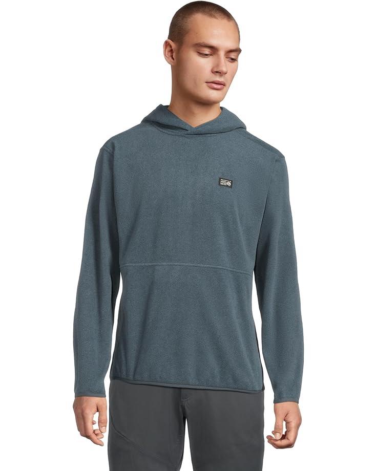 Summit Grid™ Hoody Product Image