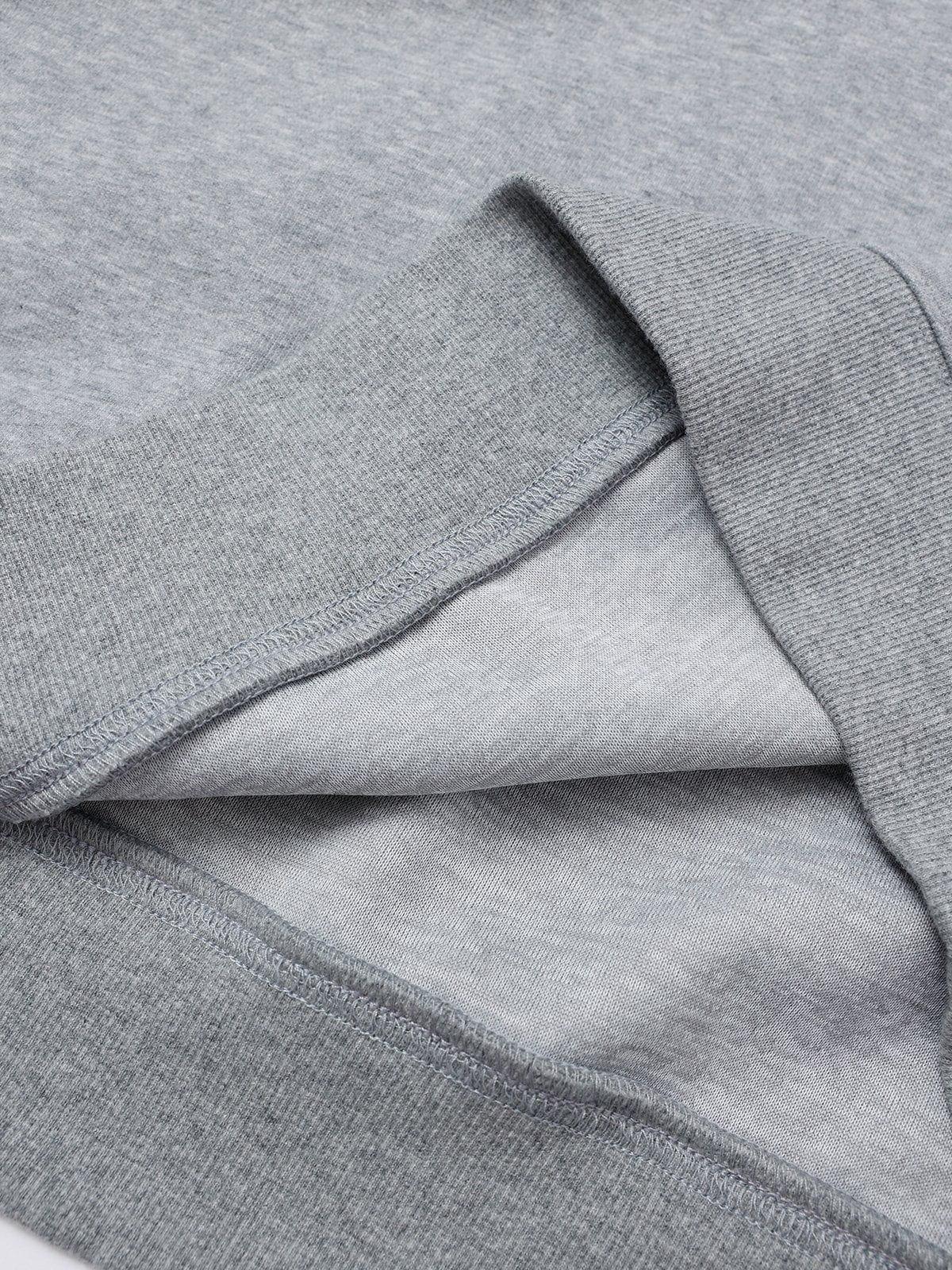 Aelfric Eden Heartie Sweatshirt Product Image