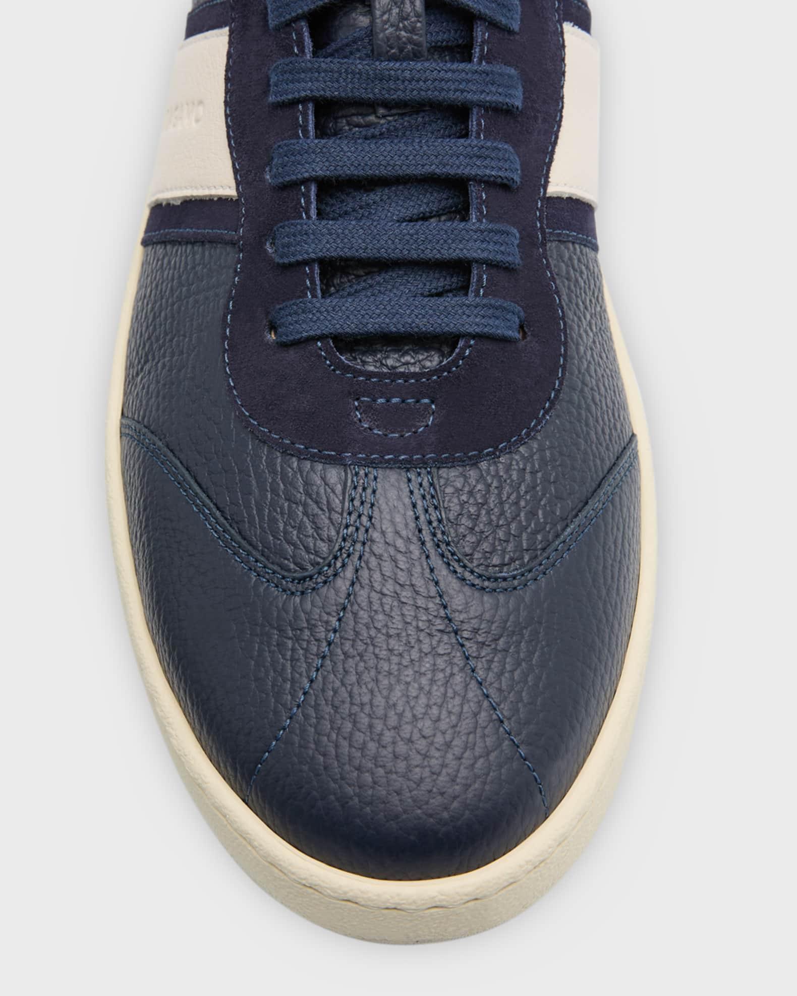 Nike Men's Phantom Run 2 Road Running Shoes Product Image