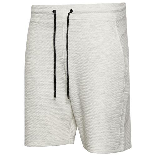 CSG Mens CSG Adapt Knit Shorts - Mens Product Image