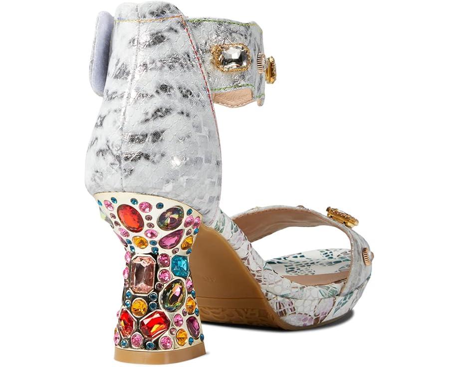 L'Artiste by Spring Step Product Image