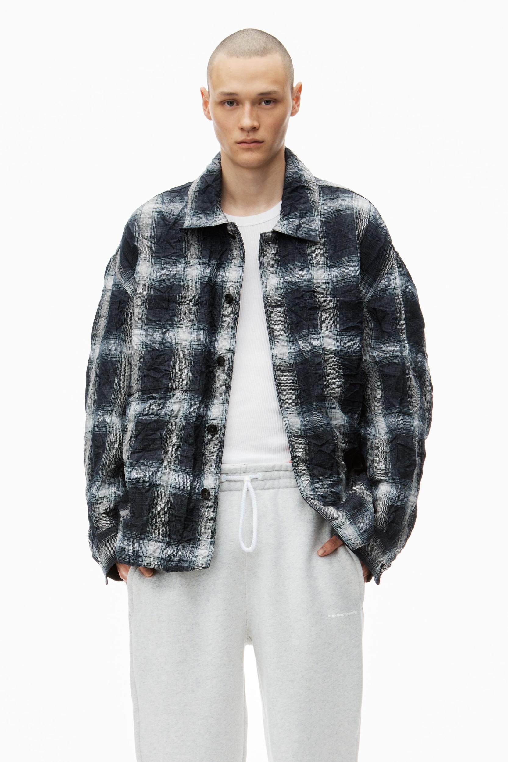 Unisex Sweatpant In Dense Fleece Product Image