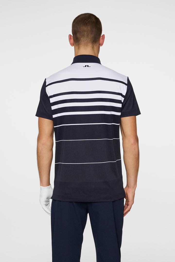 J.Lindeberg Olof Polo Product Image