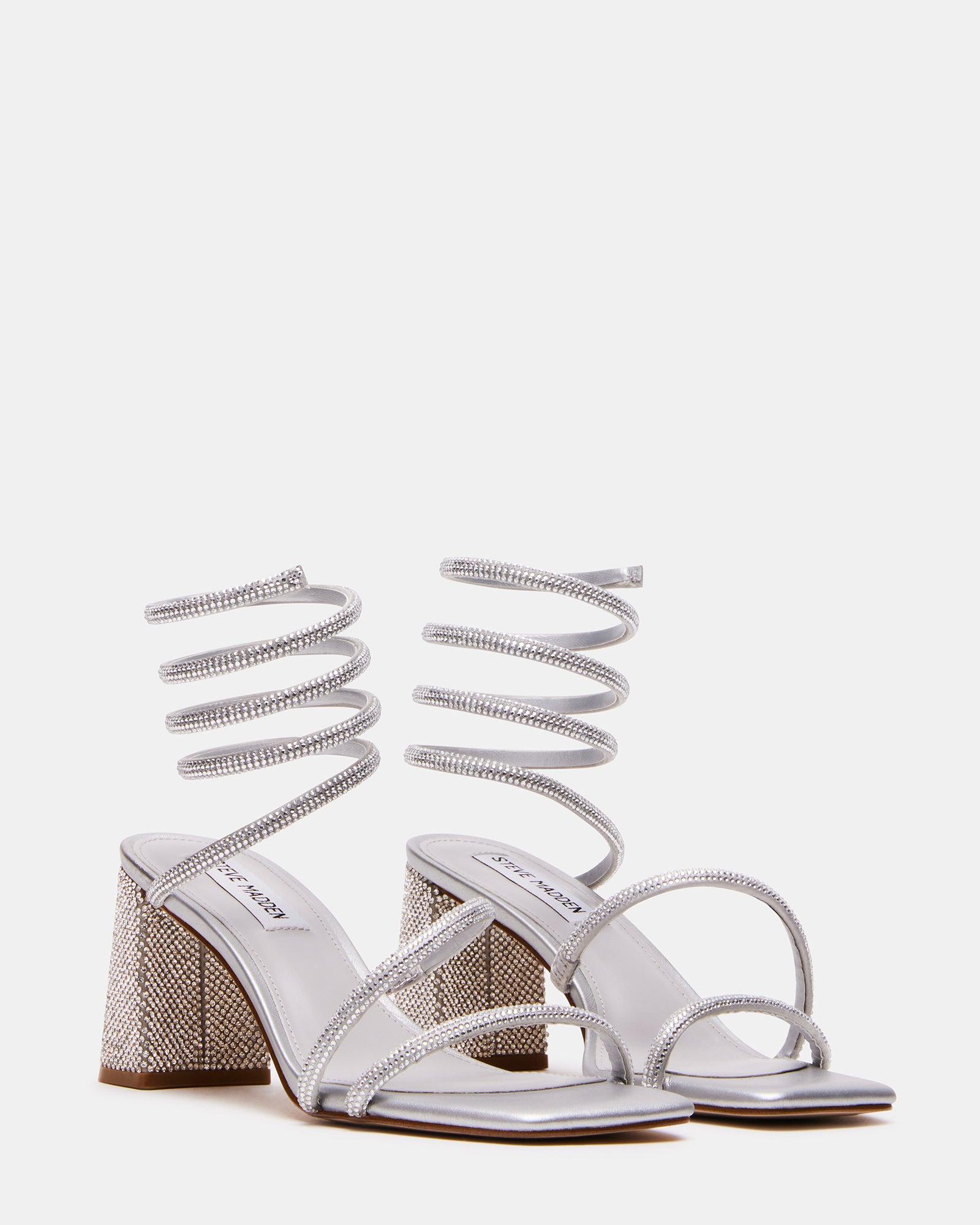 LOPEZ RHINESTONES Female Product Image