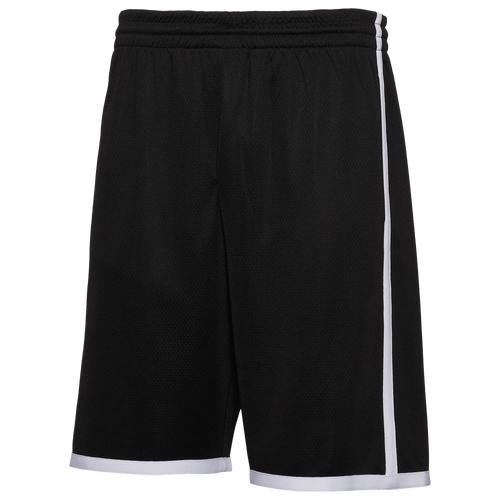 CSG Mens CSG Rebound Basketball Shorts - Mens Product Image